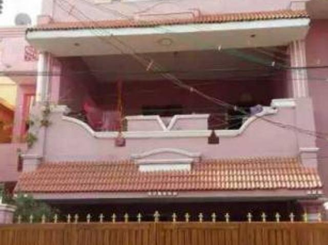 2 BHK 1200 Sq. Ft Apartment for rent in Podanur Main Road, Coimbatore