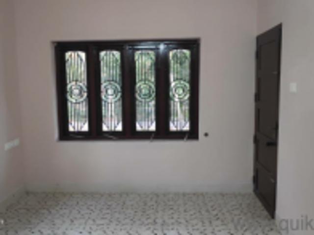 2 BHK 1200 Sq. Ft Apartment for rent in Sreekariyam, Trivandrum