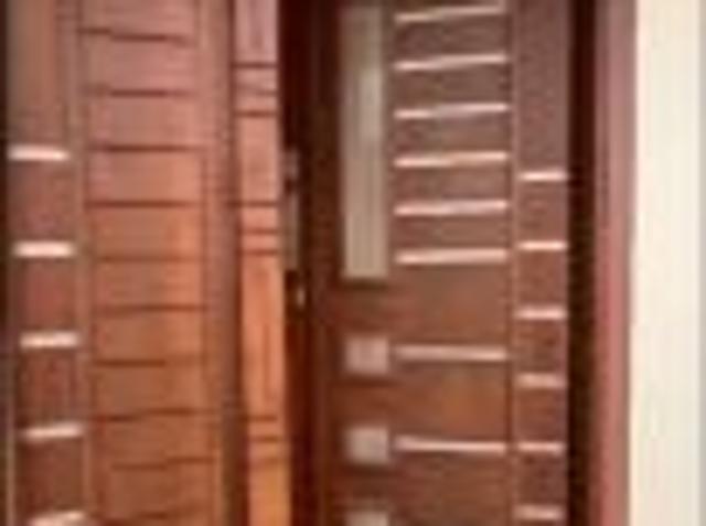 2 BHK 1200 Sq. Ft Villa for Sale in Anaimalai, Coimbatore