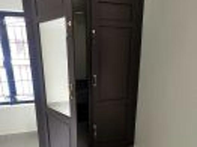 2 BHK 1200 Sq. Ft Villa for Sale in Peyad, Trivandrum
