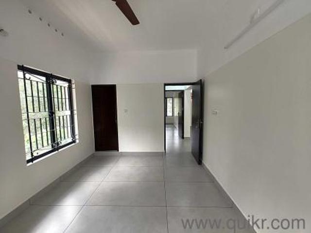 2 BHK 1200 Sq. Ft Villa for Sale in Peyad, Trivandrum
