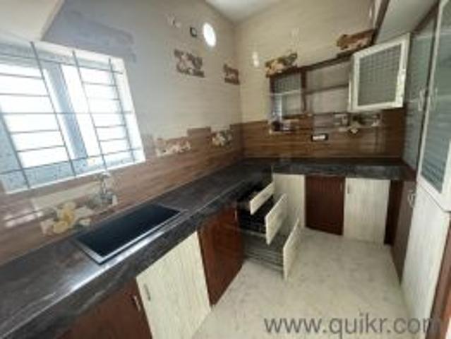 2 BHK 1200 Sq. Ft Villa for Sale in Sundapalayam, Coimbatore