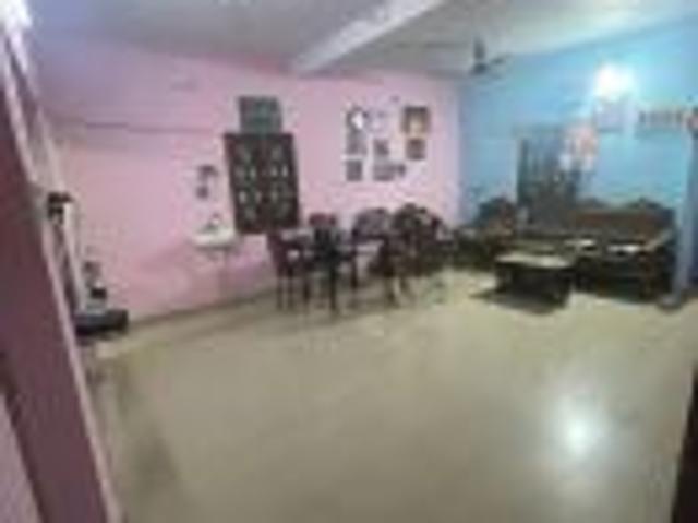 2 BHK 1200 Sq. Ft Villa for Sale in Tambaram East, Chennai