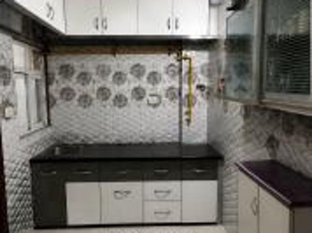 2 BHK 120 Sq. Ft Apartment for Sale in Chandkheda, Ahmedabad