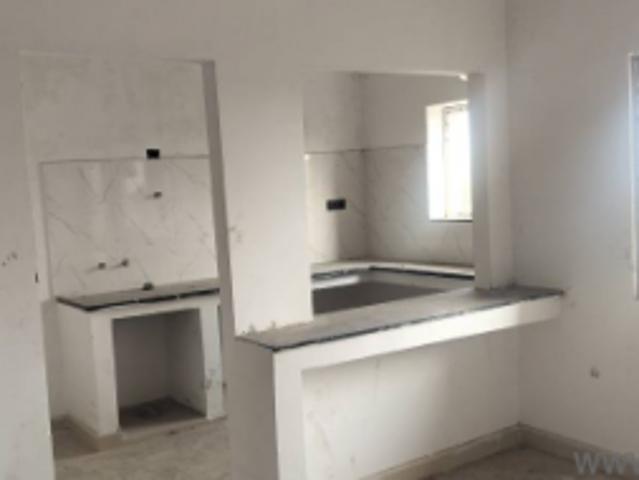 2 BHK 1215 Sq. Ft Apartment for Sale in Adibhatla, Hyderabad