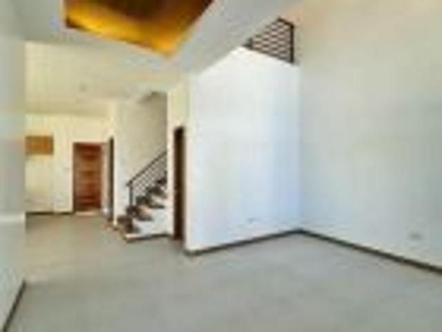 2 BHK 1215 Sq. Ft Villa for Sale in Hoodi, Bangalore