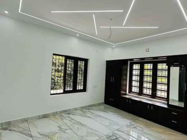 2 BHK 1215 Sq. Ft Villa for Sale in Hoskote, Bangalore