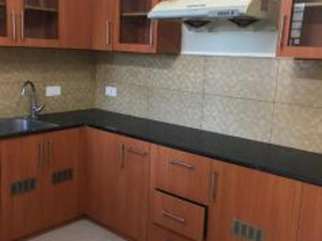 2 BHK 1210 Sq. Ft Apartment for Sale in OMR, Chennai