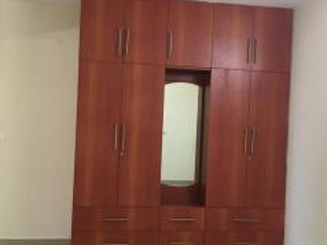 2 BHK 1210 Sq. Ft Apartment for Sale in OMR, Chennai