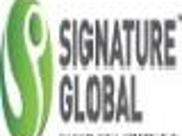 2 BHK 1210 Sq. Ft Apartment for Sale in Sohna Sector 36, Gurgaon