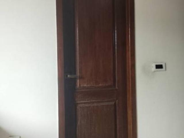 2 BHK 1245 Sq. Ft Apartment for rent in Subramanyapura, Bangalore
