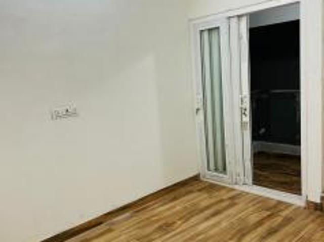 2 BHK 1240 Sq. Ft Apartment for Sale in Kolathur, Chennai