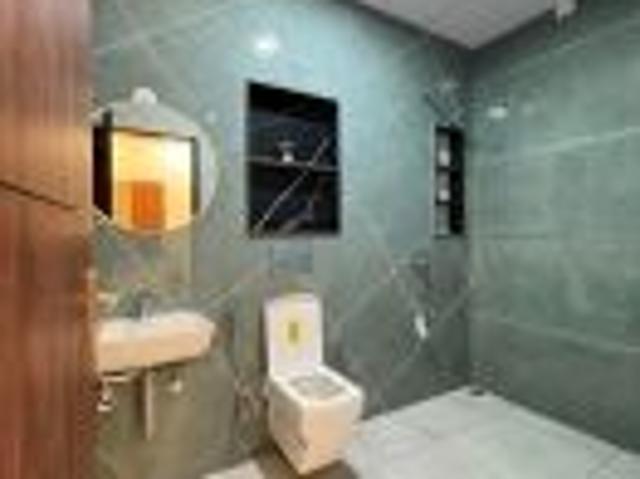 2 BHK 1240 Sq. Ft Apartment for Sale in Kolathur, Chennai