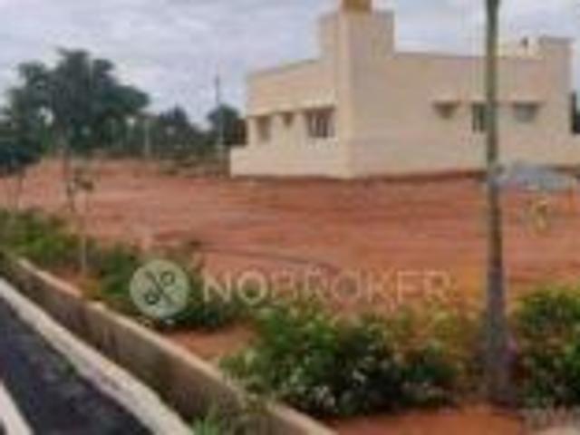 2 BHK 1257 Sq. Ft Villa for Sale in Whitefield Road, Bangalore