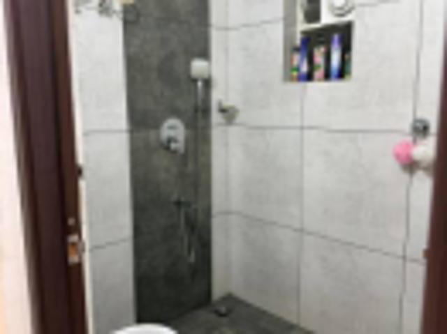 2 BHK 1250 Sq. Ft Apartment for rent in Ernakulam, Kochi