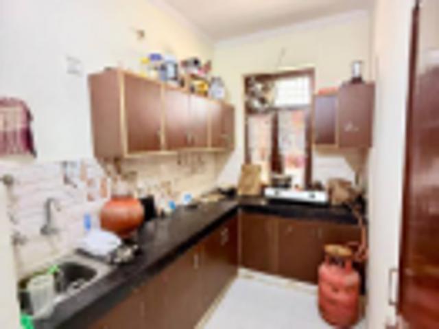2 BHK 1250 Sq. Ft Apartment for rent in Gandhi Path, Jaipur