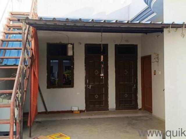 2 BHK 1250 Sq. Ft Apartment for rent in Gomti Nagar, Lucknow