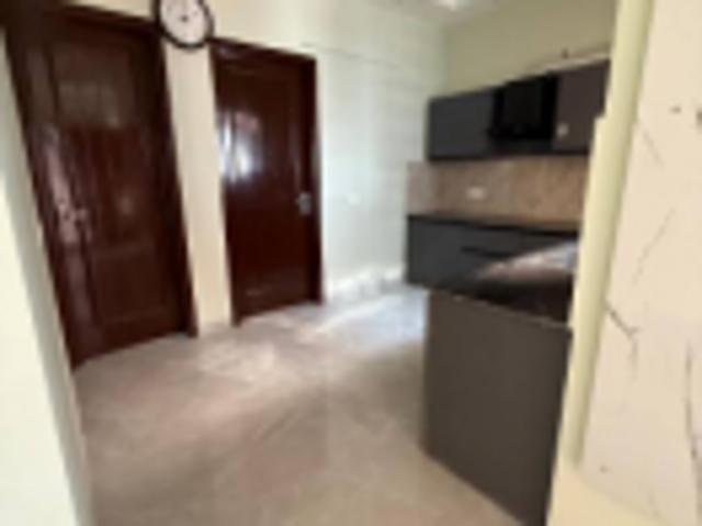 2 BHK 1250 Sq. Ft Apartment for rent in Sector 50, Chandigarh