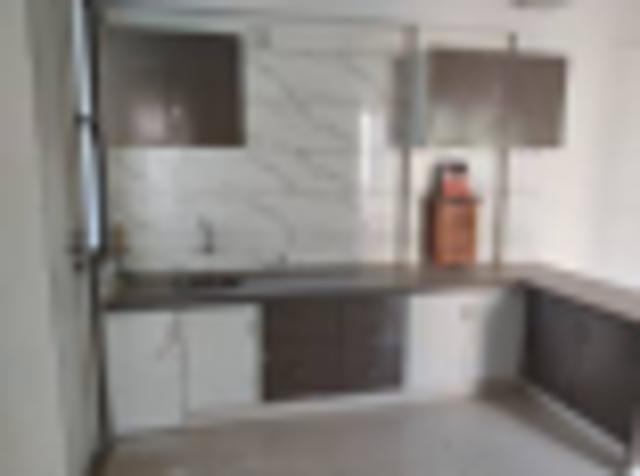 2 BHK 125 Sq. Ft Apartment for Sale in Shyamal, Ahmedabad