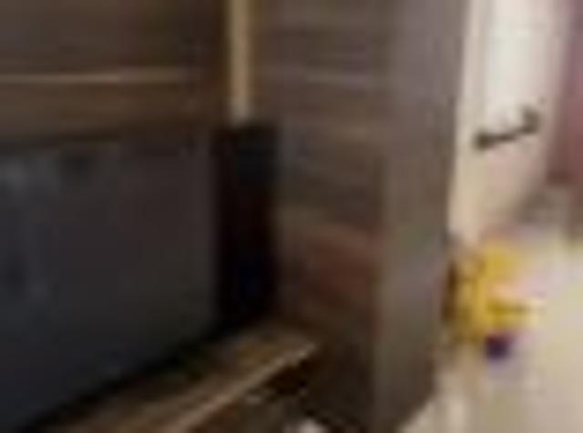 2 BHK 1260 Sq. Ft Apartment for Sale in Habsiguda, Hyderabad