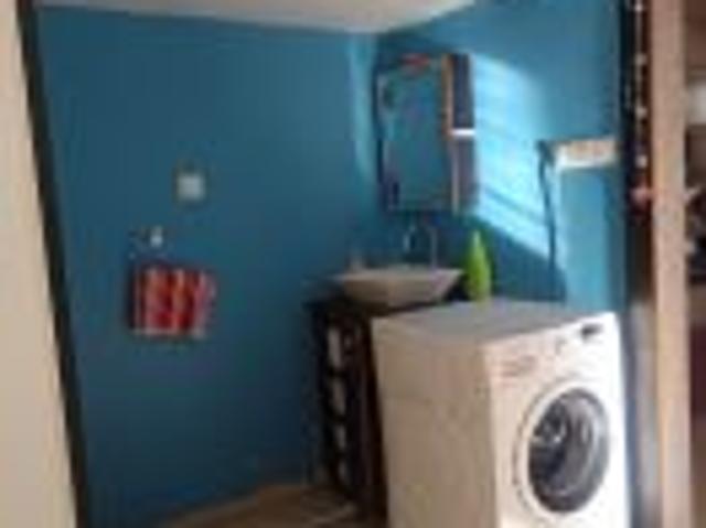 2 BHK 1260 Sq. Ft Apartment for Sale in Nikol, Ahmedabad