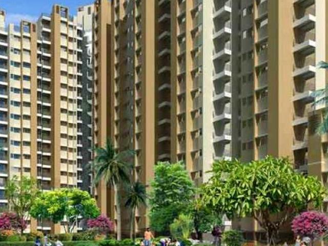 2 BHK 1260 Sq Ft Apartment In Today Callidora, Sector 73, Gurgaon