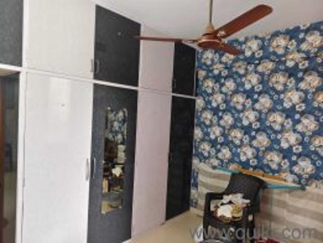 2 BHK 1300 Sq. Ft Apartment for Sale in Nikol, Ahmedabad