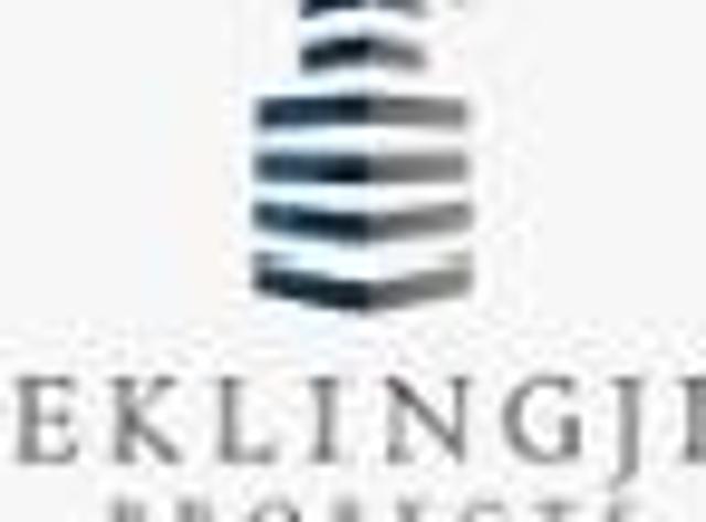2 BHK 1300 Sq. Ft Apartment for Sale in Sanand, Ahmedabad