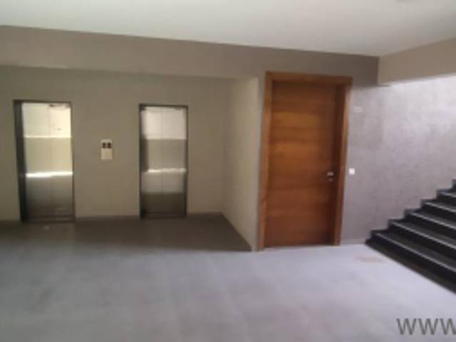 2 BHK 1300 Sq. Ft Apartment for rent in Tragad, Ahmedabad