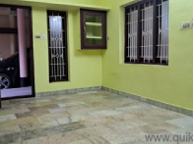 2 BHK 1300 Sq. Ft Apartment for rent in Palarivattom, Kochi