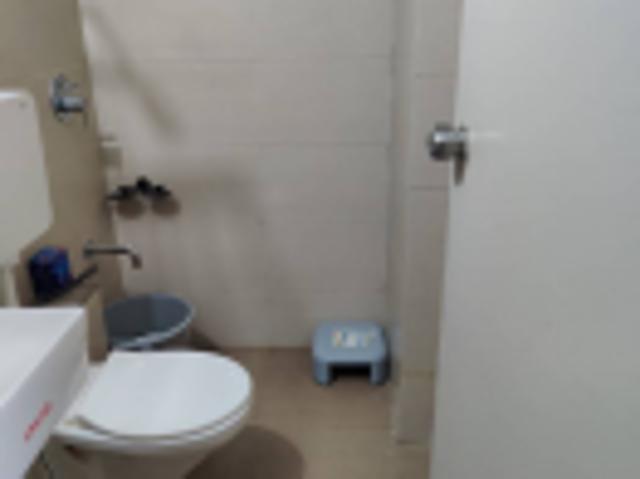 2 BHK 1300 Sq. Ft Apartment for rent in Sanand Viramgam Road, Ahmedabad