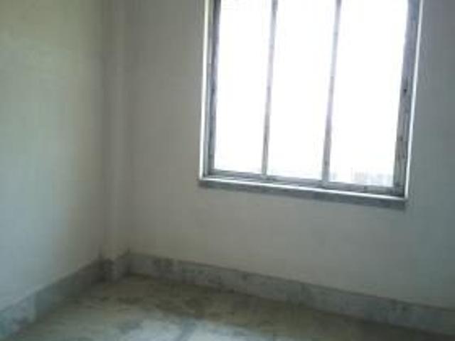 2 BHK 1315 Sq Ft Apartment In, Dum Dum Cantonment, Kolkata