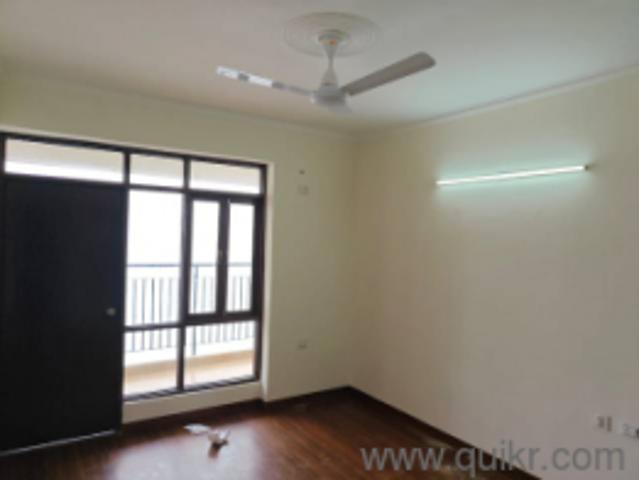 2 BHK 1310 Sq. Ft Apartment for rent in Sector 99, Gurgaon
