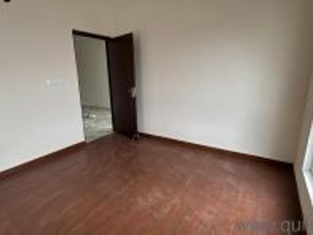 2 BHK 1335 Sq. Ft Apartment for Sale in KR Puram, Bangalore