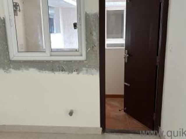 2 BHK 1330 Sq. Ft Apartment for Sale in KR Puram, Bangalore