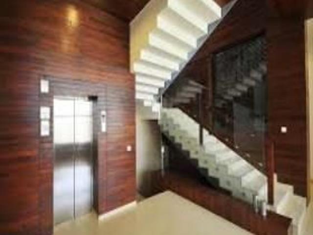 2 BHK 1330 Sq Ft Villa In Queens Valley, Hosur, Bangalore