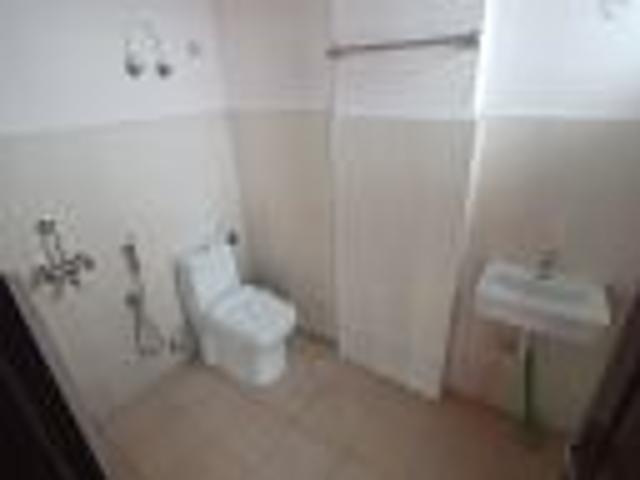 2 BHK 1342 Sq. Ft Apartment for Sale in Aluva, Kochi