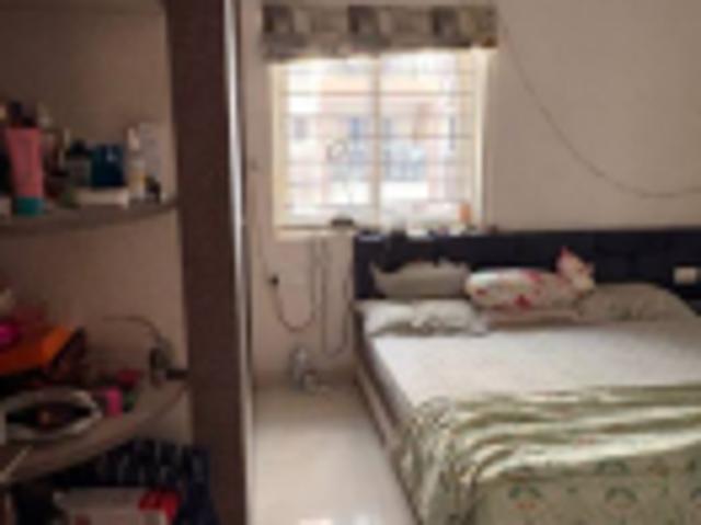 2 BHK 1350 Sq. Ft Apartment for rent in Ameerpet, Hyderabad