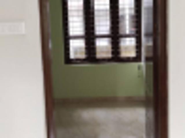 2 BHK 1350 Sq. Ft Apartment for rent in Enikkara, Trivandrum