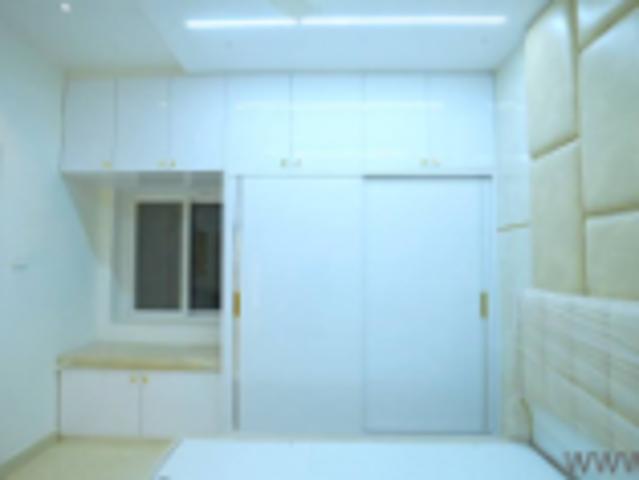 2 BHK 1350 Sq. Ft Apartment for rent in Madhapur, Hyderabad