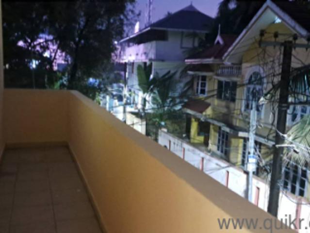 2 BHK 1350 Sq. Ft Apartment for rent in Palarivattom, Kochi