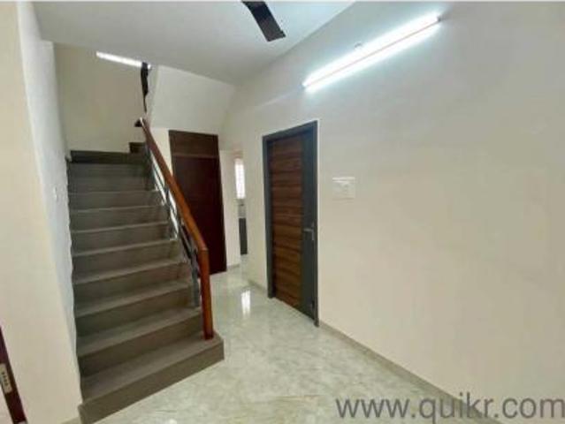2 BHK 1350 Sq. Ft Villa for Sale in Kelambakkam, Chennai
