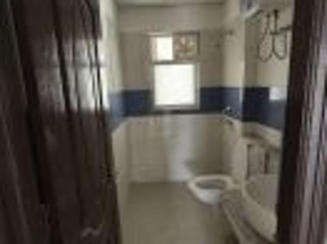 2 BHK 1365 Sq. Ft Apartment for rent in Sector 99, Gurgaon