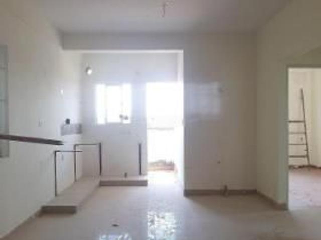 2 BHK 1370 Sq Ft Apartment In Hilife, Bellandur, Bangalore