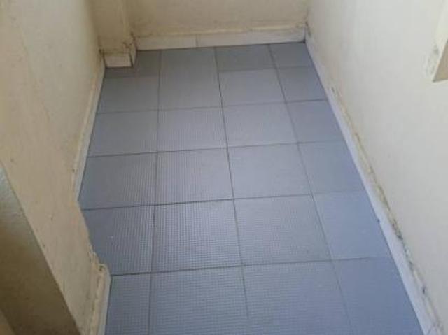 2 BHK 1399 Sq. Ft Apartment for rent in Chromepet, Chennai
