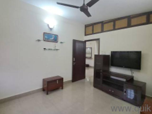 2 BHK 1400 Sq. Ft Apartment for rent in Mamangalam, Kochi
