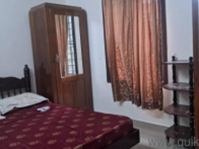 2 BHK 1400 Sq. Ft Apartment for rent in Mamangalam, Kochi