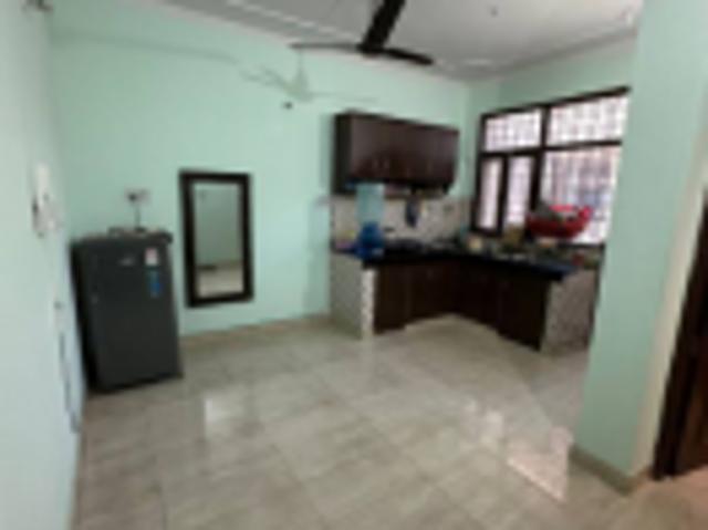 2 BHK 1400 Sq. Ft Apartment for rent in Sector 31, Gurgaon