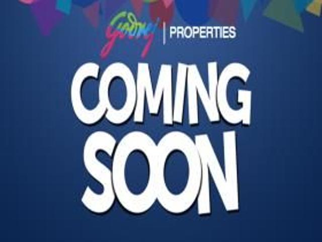 2 BHK 1400 Sq Ft Apartment In Godrej 106, Sector 106, Gurgaon