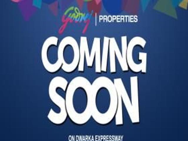 2 BHK 1400 Sq Ft Apartment In Godrej New Launch, Sector 106, Gurgaon